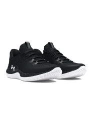 Under Armour حذاء تدريب UA Flow Dynamic للرجال - 3027177 -001