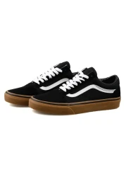 Vans - Old Skool - Vn0001r1gı61