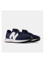 New Balance 2Nbam 2022027 327 Natural Indigo Sneaker