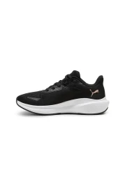 Puma Skyrocket Lite Running Sneaker Shoes