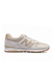 New Balance Beige 565 Men's Sneakers - Casual Sneakers