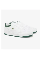 Lacoste حذاء رياضي LINEDRIVE 125 1 SMA