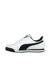 Puma حذاء Roma رياضي للرجال
