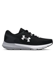 Under Armour Men's Ua Charged Rogue 3 Running Shoes 3024877-002