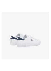Lacoste حذاء رياضي باوركورت 125 1 SMA