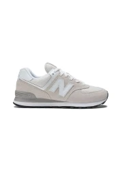 New Balance Lifestyle 5002885413 Shoes - 46.5, Cream