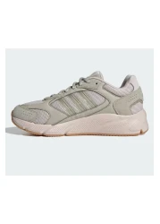 adidas أحذية Crazychaos 2000