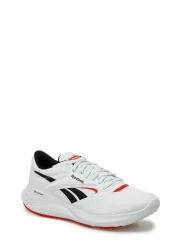 Reebok ENERGEN TECH 2 - نظام مراقبة الطاقة المعاد تصميمه