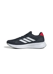adidas حذاء الجري Runfalcon 5 للرجال JI0873 باللون الأسود