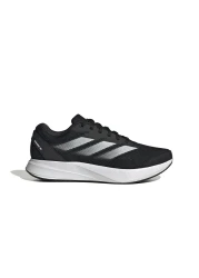 adidas Duramo Rc Sneaker - Casual and Sports Shoes