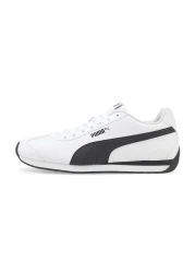 Puma Turin 3 Men's Sneaker