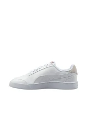 Puma Shuffle Shoe Style