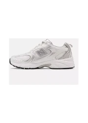 New Balance حذاء رياضي أبيض نسائي 530 (MR530EMA)