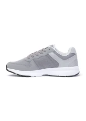 hummel Porter Unisex Performance Shoes 207900 -2327