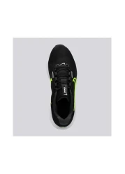 Nike Nikedownshifter13 - Comfortable and Fashionable Shoes