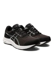 Asics Men's Running and Training Shoes Gel-Contend 8 1011B492-002