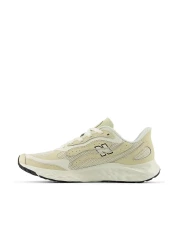 New Balance Marıstc4-R Marıstc4 Men's Sports Shoes Cream