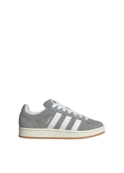 adidas Campus 00S Men's Shoes Hq8707