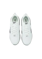 Reebok Valkrian Mist Sneakers - White