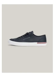 Tommy Hilfiger CORPORATE VULC LEATHER