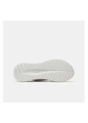 Reebok Energen Lux Sneakers