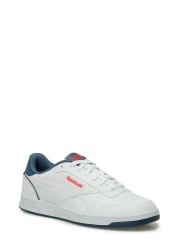 Reebok Court Advance - Sneakers