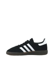 adidas Spezial Men's Black Handball Shoes (Db3021)