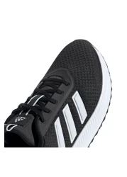 adidas ADIDAS ID0468 ADIDAS ID0468 X_PLRPATH