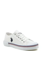 U.S. Polo Assn. 2ı Penelope 2fx