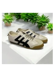 Forza أحذية رياضية رجالية تايجر أحذية رياضية رجالية تايجر موسمية يومية