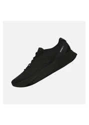 adidas Adizero Sl Running Men's Sports Shoes