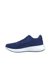 adidas Response Men's Navy Blue Running Shoes (Id7337)