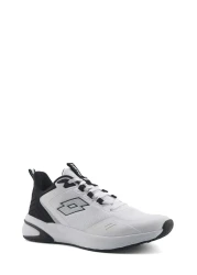 Lotto Finn 5Fx Men's Running Shoes White