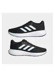 adidas Adidas Id7336 Response Runner U - Sneaker