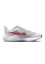 Nike حذاء داونشيفتر 12 الرياضي للرجال Dd9293-009
