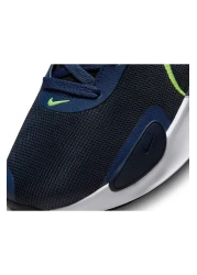 Nike Dd9304-005 Renew Elevate 3 Erkek Spor Basketbol Ayakkabısı Lacivert