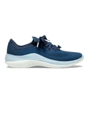 Crocs Literide 360 Pacer M