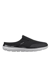 Skechers SUMMITS VINDICATOR - Short Cut Sneakers