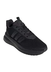 adidas X_PLR Path Shoes