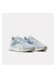 Reebok Energen Plus 2 Blue Women's Running Shoes