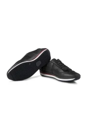 Ducavelli Royale Genuine Leather Men's Daily Shoes, Casual Shoes, 100% Leather Shoes, 4 Season Shoes