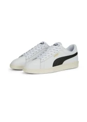 Puma حذاء رياضي رجالي سحق 3.0 لتر 39098703