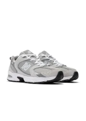 New Balance 2Nbam 2023001 Men's Sneakers Mr530Ck New Balance Nb Lifestyle Thunder/Multi