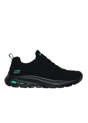 Skechers BOBS UNITY - SLEEK REVIVE
