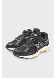 New Balance حذاء رياضي رجالي 2002R - كاجوال M2002RIB
