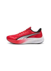 Puma 31077808 حذاء الجري Pounce Lite للرجال