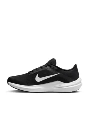 Nike حذاء الجري Winflo 10 للرجال باللون الأسود