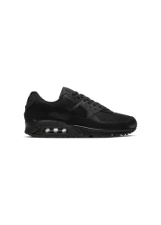 Nike Air Max 90 Men's Shoes Cn8490-003