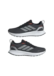adidas Runfalcon 5 Tr Ji4084 Men's Running Shoes