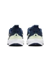 Nike حذاء الجري ستار رانر 4 Nn (Ps) للأطفال DX7614-409